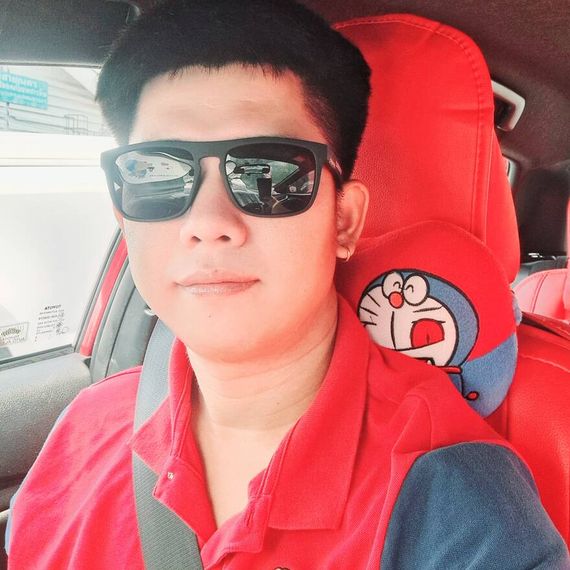 แชท หาเพื่อนคุย  ที่อยู่ กรุงเทพมหานคร