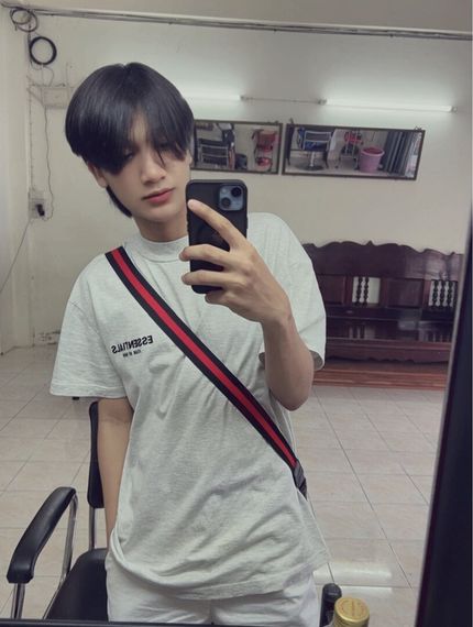 แชท หาเพื่อนคุย, แชทเปิดกล้อง  ที่อยู่  กระบี่