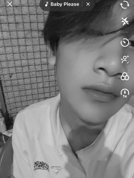 แชท หาเพื่อนคุย, แชทเปิดกล้อง  ที่อยู่  กระบี่