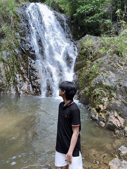 แชท หาเพื่อนคุย, แชทเปิดกล้อง  ที่อยู่  กระบี่