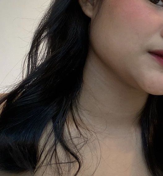 แชท หาเพื่อนคุย  ที่อยู่ กรุงเทพมหานคร