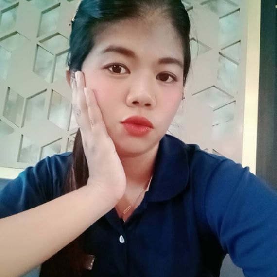 แชท หาแฟน, หาเพื่อนคุย  ที่อยู่  ชลบุรี