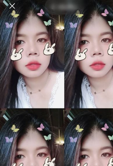 แชท หาแฟน, หาเพื่อนคุย  ที่อยู่  ชลบุรี