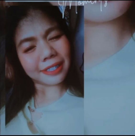 แชท หาแฟน, หาเพื่อนคุย  ที่อยู่  ชลบุรี