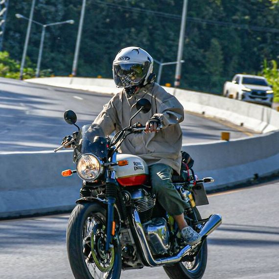 แชท หาเพื่อนคุย, หาเพื่อนเที่ยว 