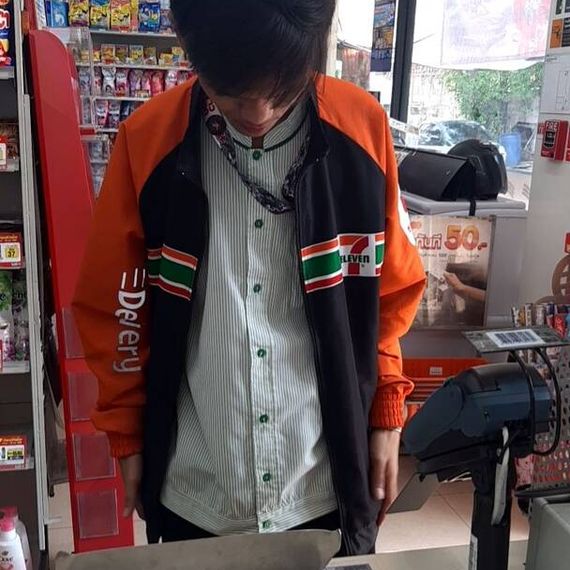 แชท หาแฟน, หาเพื่อนคุย 