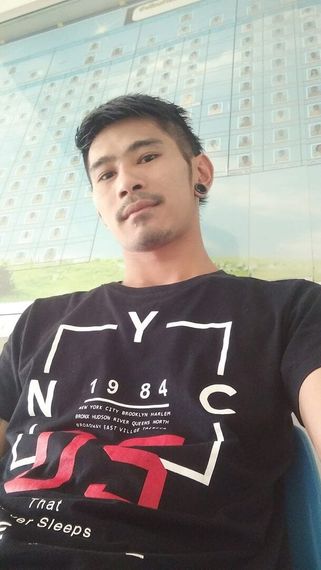 chat single, meet now 