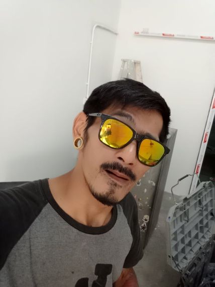 แชท โสด 