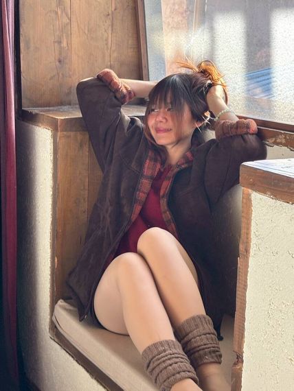 chat looking for friends 