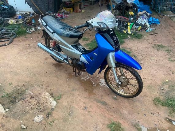 chat find love, single  from Ubon Ratchathani