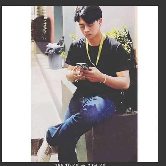 แชท หาแฟน, โสด 