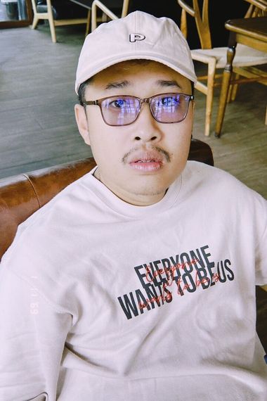 แชท หาเพื่อนคุย  ที่อยู่  เชียงใหม่