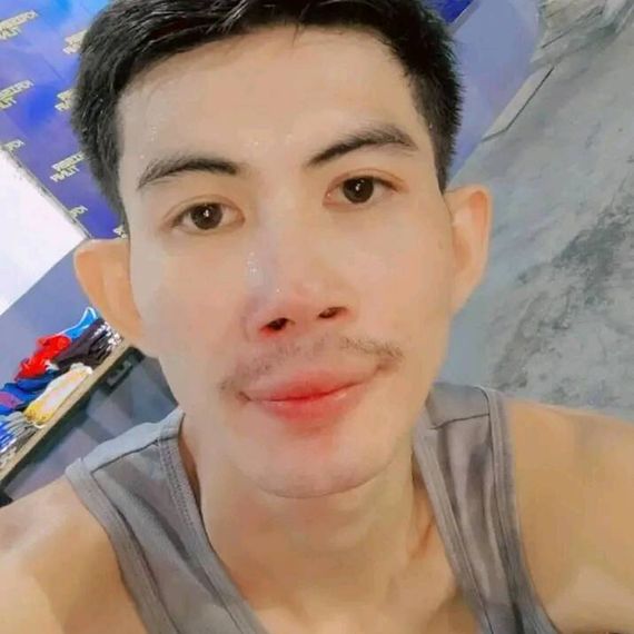 แชท โสด, หาเพื่อนไลน์  ที่อยู่ กรุงเทพมหานคร