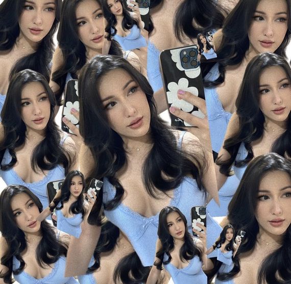 แชท หาแฟน, หาเพื่อนคุย  ที่อยู่ กรุงเทพมหานคร