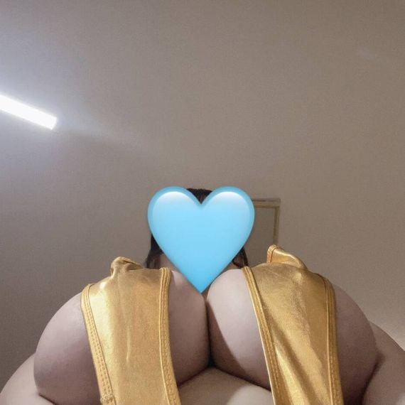 แชท หาแฟน, หาเพื่อนคุย