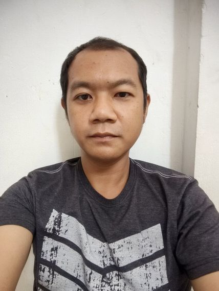chat find line friends, camera chat  from Bangkok