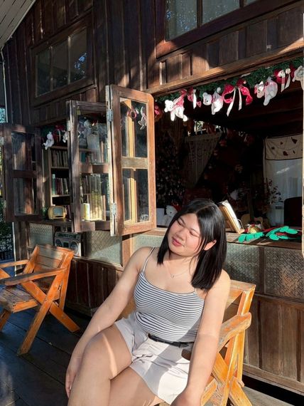 แชท หาเพื่อนคุย  ที่อยู่  ศรีสะเกษ