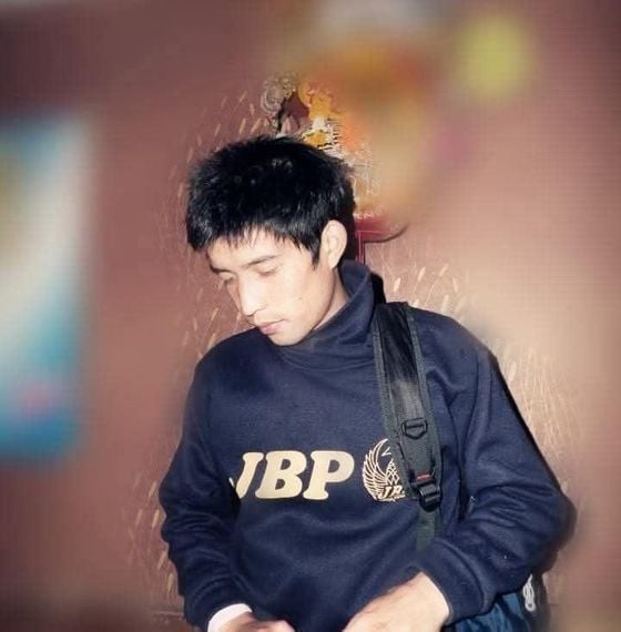 แชท หาเพื่อนคุย ที่อยู่ เชียงใหม่