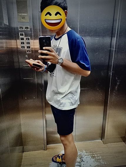 chat find love, chat from Nakhon Ratchasima