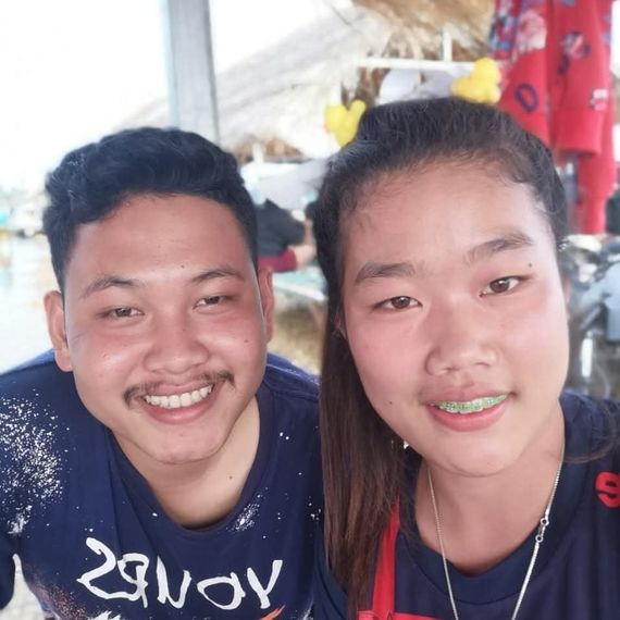 แชท หาเพื่อนคุย, แชทสด 