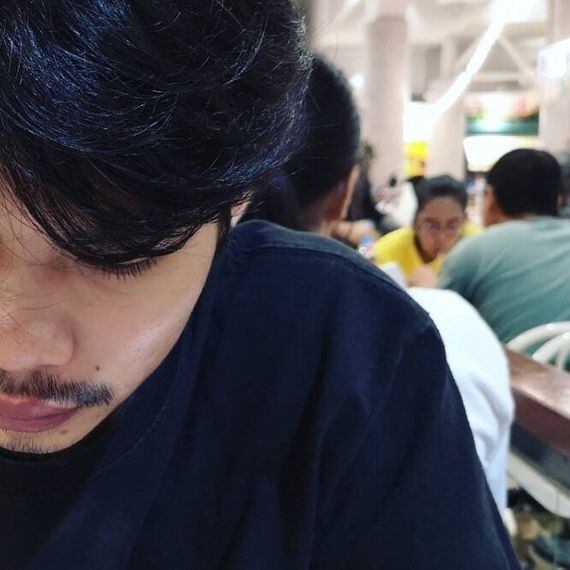 แชท หาเพื่อนคุย  ที่อยู่ กรุงเทพมหานคร