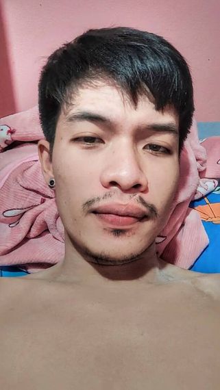 แชท หาเพื่อนคุย, โสด 