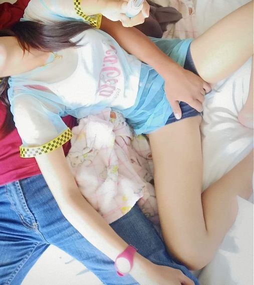 แชท นัดเดท 
