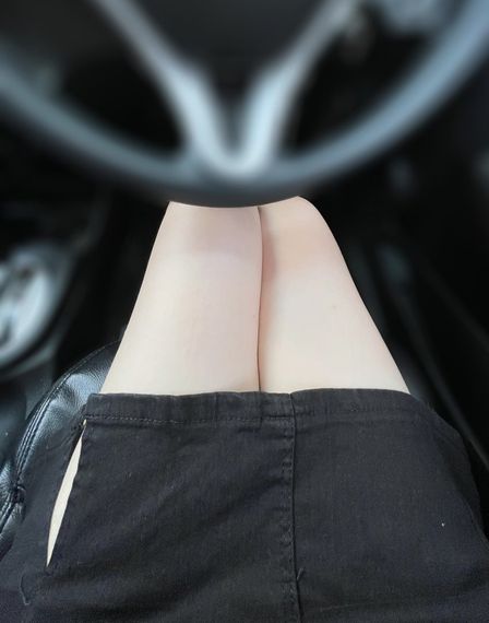 chat looking for friends 