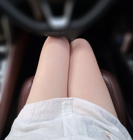 chat looking for friends