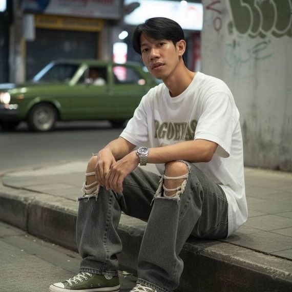 แชท หาเพื่อนคุย, หาเพื่อนไลน์ ที่อยู่ กรุงเทพมหานคร