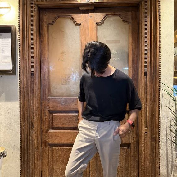 แชท หาเพื่อนคุย, หาเพื่อนไลน์  ที่อยู่ กรุงเทพมหานคร