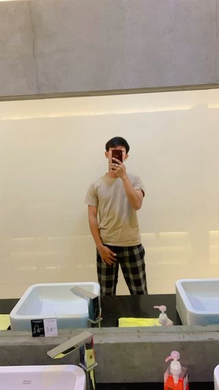 แชท หาเพื่อนคุย, หาเพื่อนไลน์  ที่อยู่ กรุงเทพมหานคร