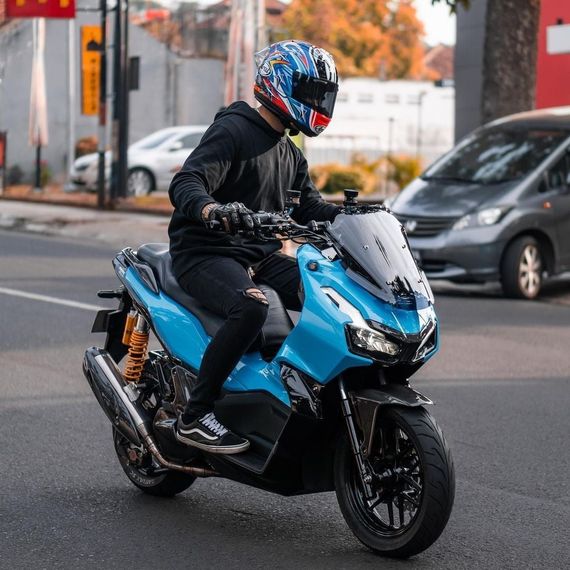 แชท หาเพื่อนคุย, หาเพื่อนไลน์  ที่อยู่ กรุงเทพมหานคร