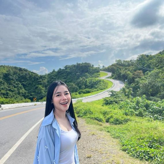 แชท หาแฟน, หาเพื่อนคุย 