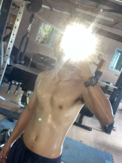 แชท หาเพื่อนคุย, หาเพื่อนเที่ยว 