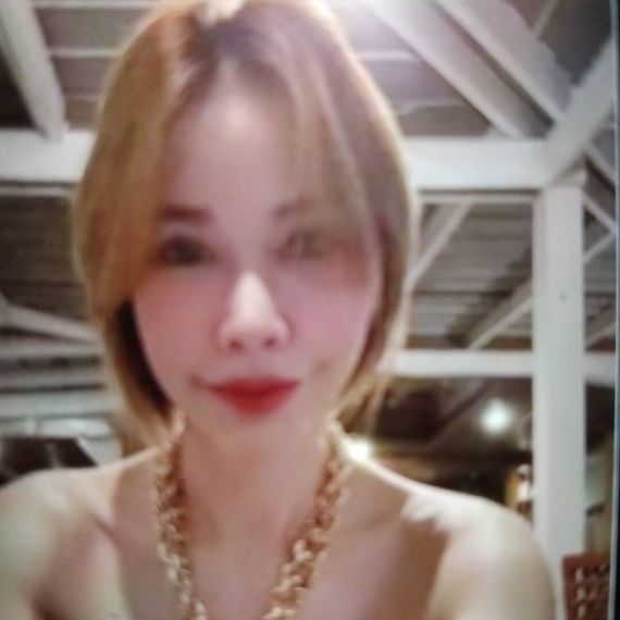 แชท หาเพื่อนคุย, โสด