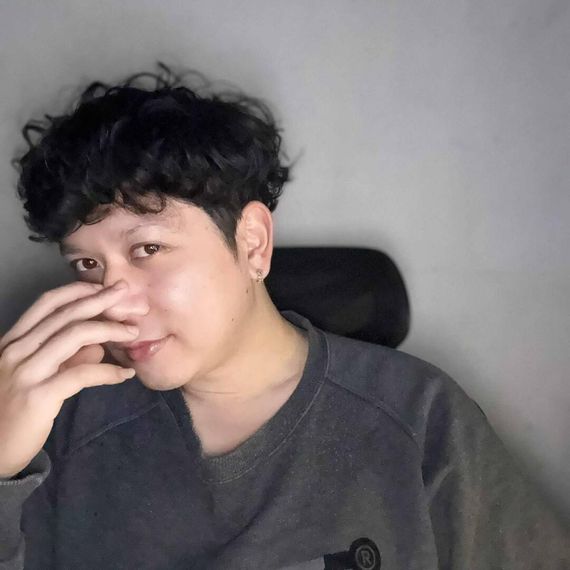 แชท หาเพื่อนคุย, หาเพื่อนเที่ยว  ที่อยู่  ชลบุรี