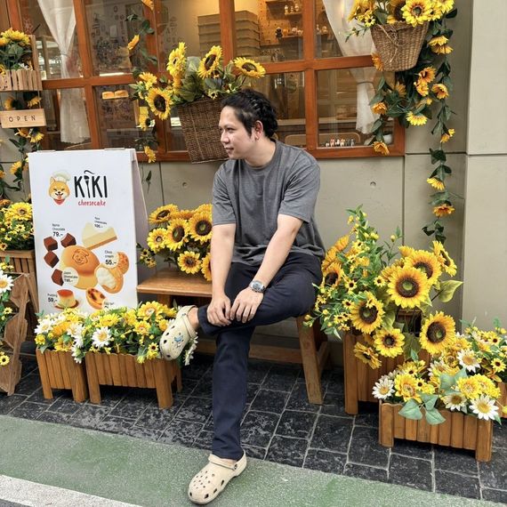 แชท หาเพื่อนคุย, หาเพื่อนเที่ยว ที่อยู่ ชลบุรี