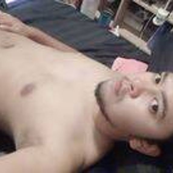 แชท หาแฟน, หาเพื่อนคุย  ที่อยู่  นนทบุรี