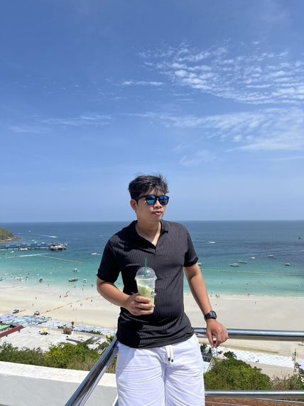 chat looking for friends 