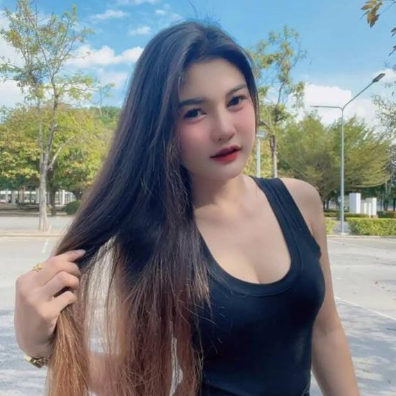 แชท หาเพื่อนคุย, หาเพื่อนเที่ยว 