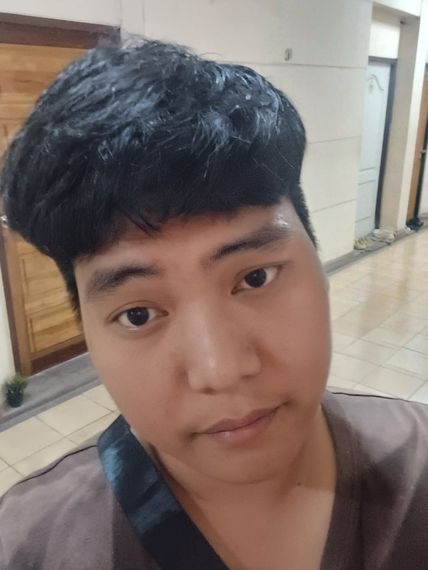 แชท หาแฟน 