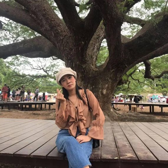 chat looking for friends 