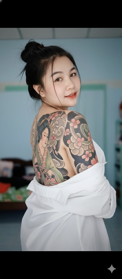 แชท หาแฟน, หาเพื่อนคุย  ที่อยู่  ชลบุรี