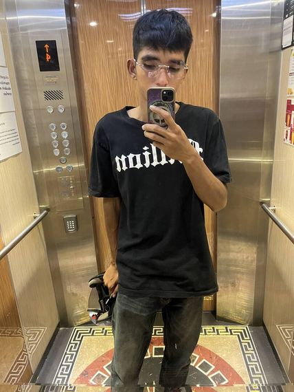 แชท หาแฟน 