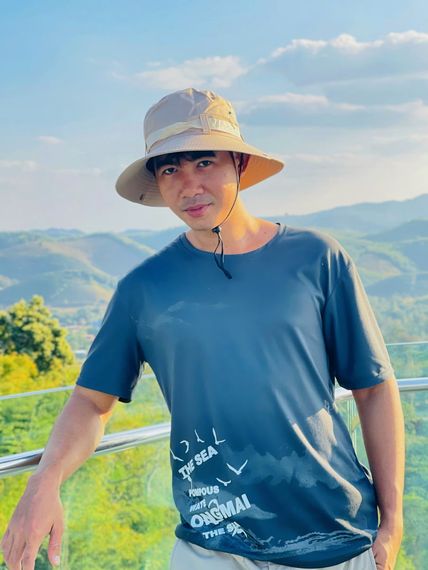 แชท หาเพื่อนคุย, หาเพื่อนไลน์ ที่อยู่ บุรีรัมย์