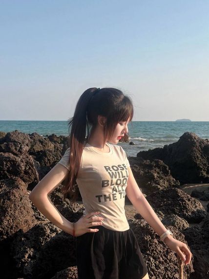 แชท หาเพื่อนคุย  ที่อยู่  นครนายก