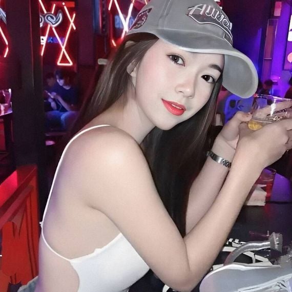 แชท หาแฟน, หาเพื่อนคุย