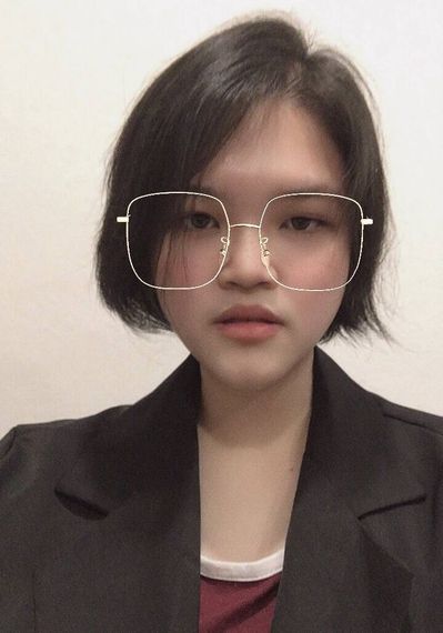 แชท หาเพื่อนคุย, หาเพื่อนไลน์  ที่อยู่ กรุงเทพมหานคร