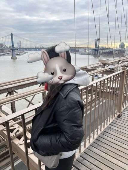 chat looking for friends 